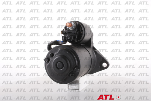 ATL Autotechnik A 16 430 Starter